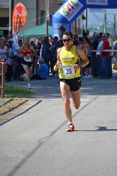 Corriamo con Carlo (16/06/2013) 201