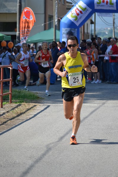 Corriamo con Carlo (16/06/2013) 202