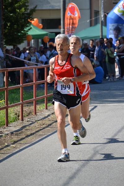 Corriamo con Carlo (16/06/2013) 203