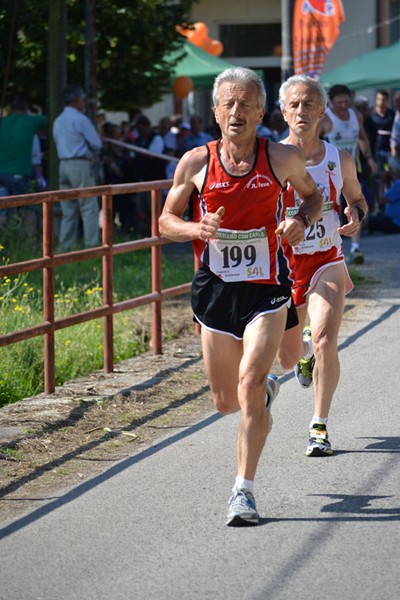 Corriamo con Carlo (16/06/2013) 204