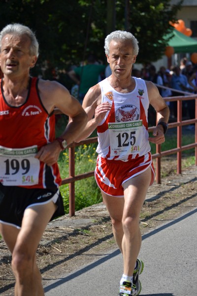 Corriamo con Carlo (16/06/2013) 205