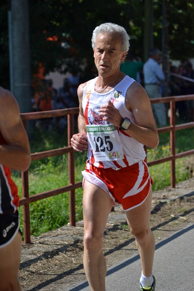 Corriamo con Carlo (16/06/2013) 206