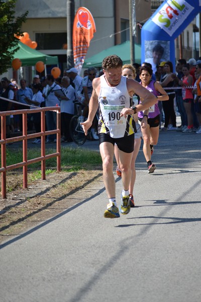 Corriamo con Carlo (16/06/2013) 208