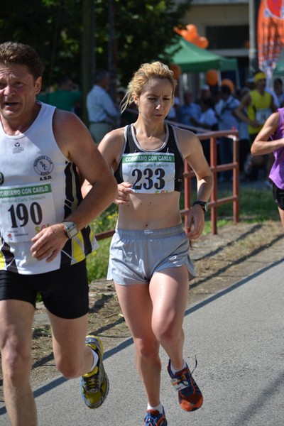 Corriamo con Carlo (16/06/2013) 209