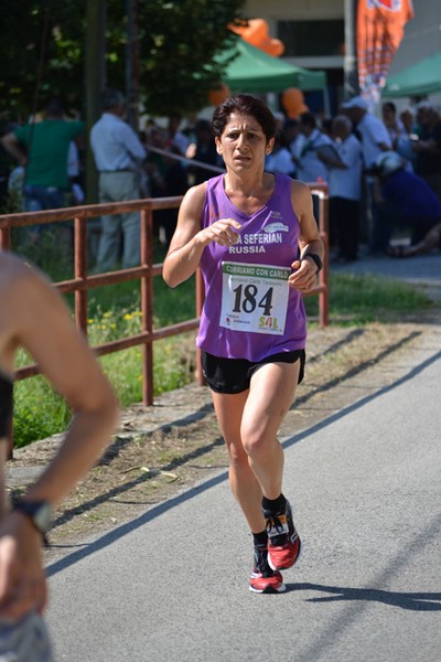 Corriamo con Carlo (16/06/2013) 211