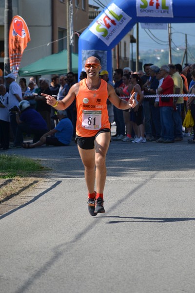 Corriamo con Carlo (16/06/2013) 215