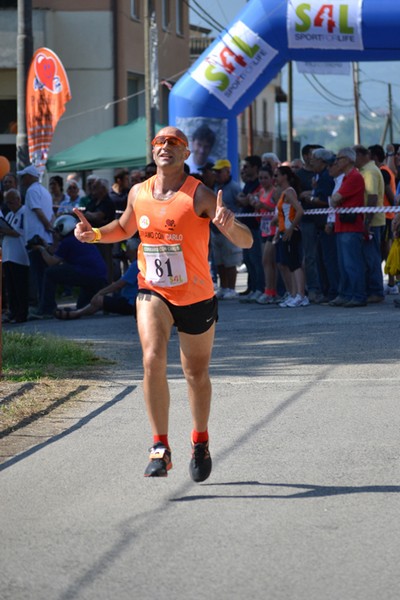 Corriamo con Carlo (16/06/2013) 216