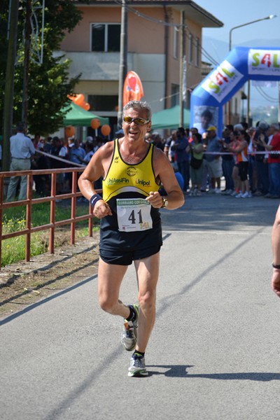 Corriamo con Carlo (16/06/2013) 217