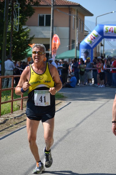 Corriamo con Carlo (16/06/2013) 218