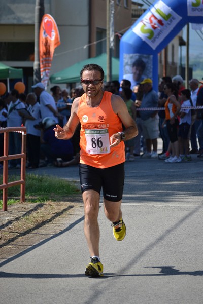 Corriamo con Carlo (16/06/2013) 219