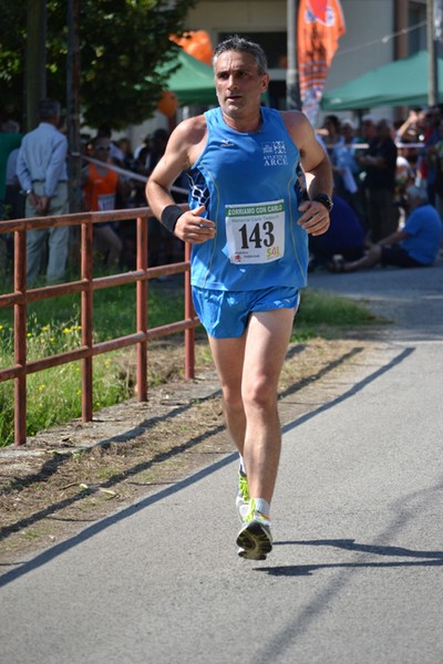 Corriamo con Carlo (16/06/2013) 221