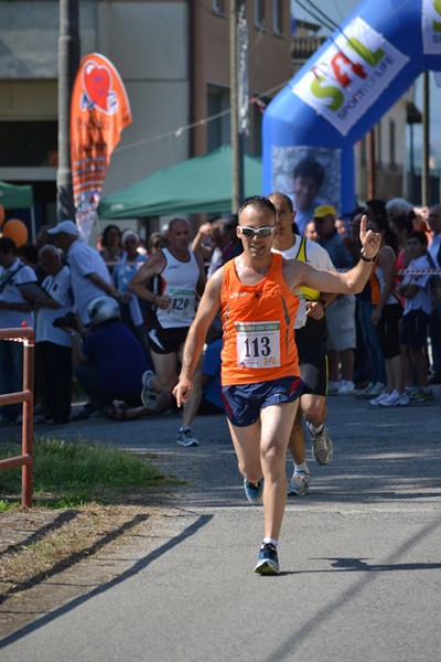 Corriamo con Carlo (16/06/2013) 222