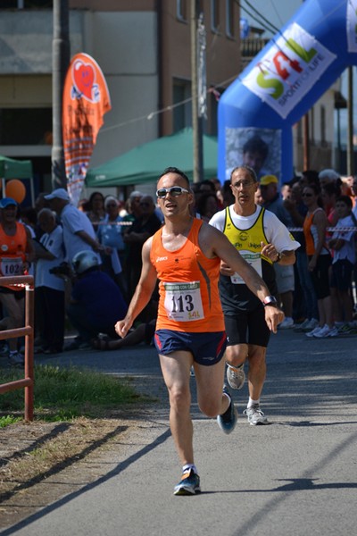 Corriamo con Carlo (16/06/2013) 223