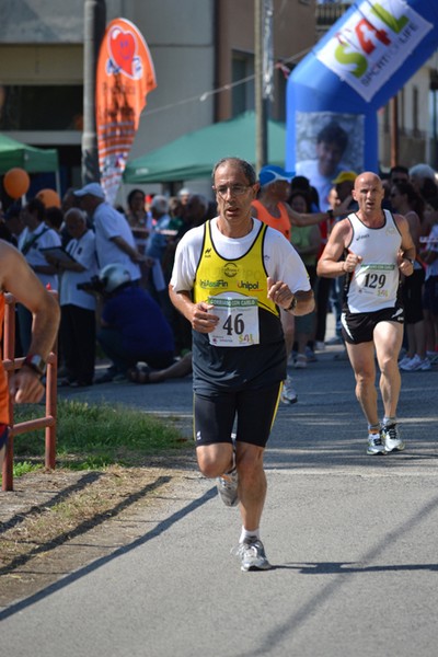 Corriamo con Carlo (16/06/2013) 224