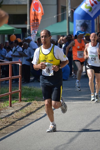 Corriamo con Carlo (16/06/2013) 225