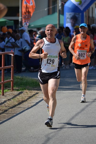 Corriamo con Carlo (16/06/2013) 227
