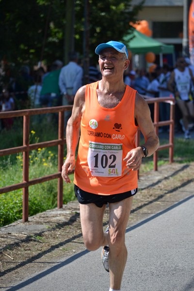 Corriamo con Carlo (16/06/2013) 229