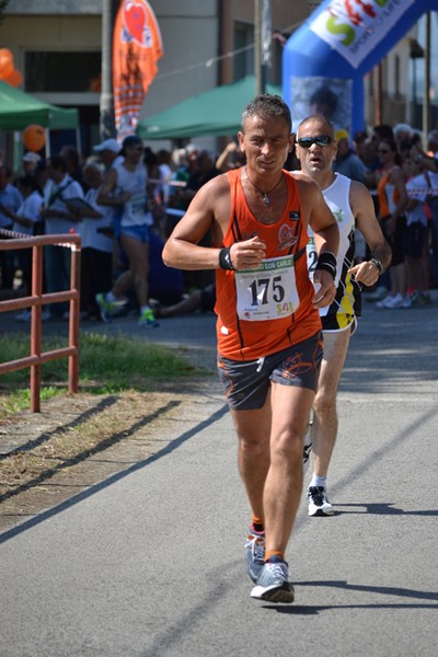 Corriamo con Carlo (16/06/2013) 230