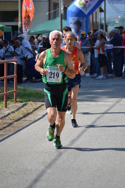 Corriamo con Carlo (16/06/2013) 233