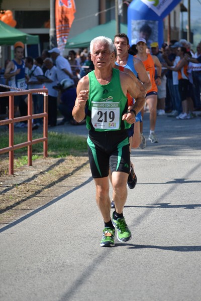 Corriamo con Carlo (16/06/2013) 234