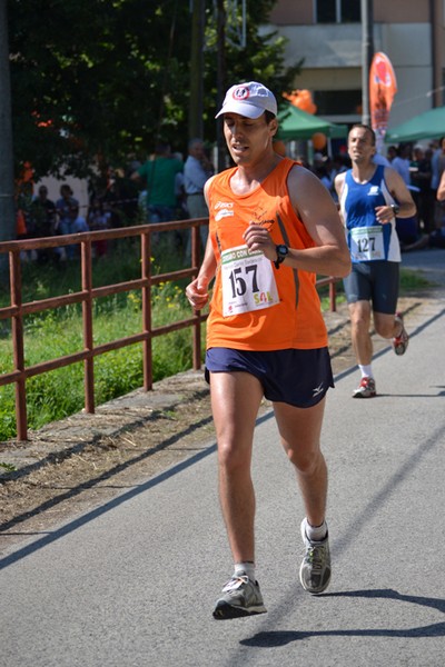 Corriamo con Carlo (16/06/2013) 237