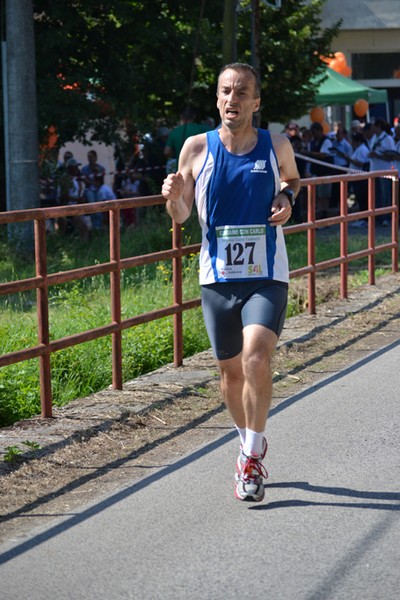 Corriamo con Carlo (16/06/2013) 238