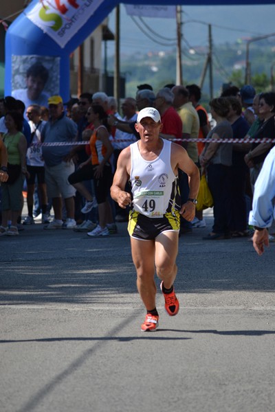 Corriamo con Carlo (16/06/2013) 241