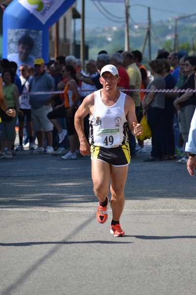 Corriamo con Carlo (16/06/2013) 242