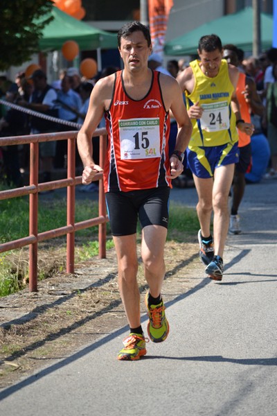 Corriamo con Carlo (16/06/2013) 243