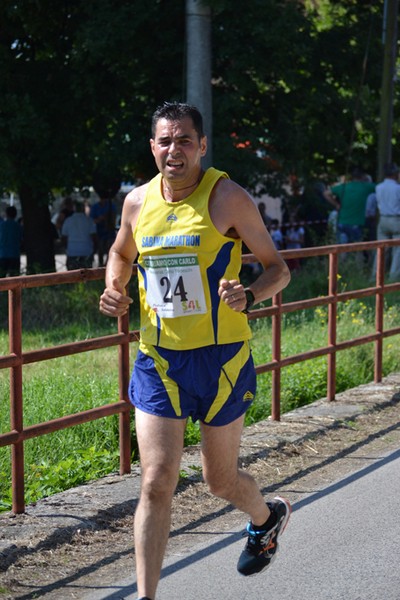 Corriamo con Carlo (16/06/2013) 244