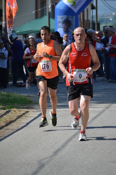 Corriamo con Carlo (16/06/2013) 246