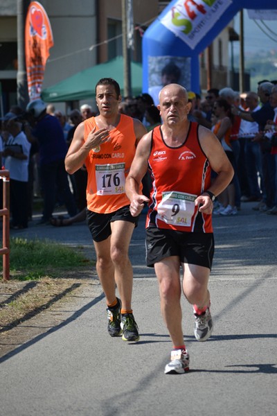 Corriamo con Carlo (16/06/2013) 247