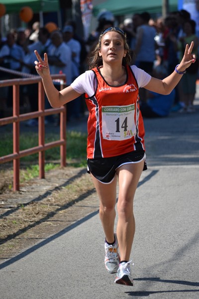 Corriamo con Carlo (16/06/2013) 249
