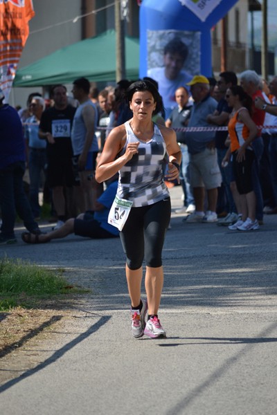Corriamo con Carlo (16/06/2013) 250