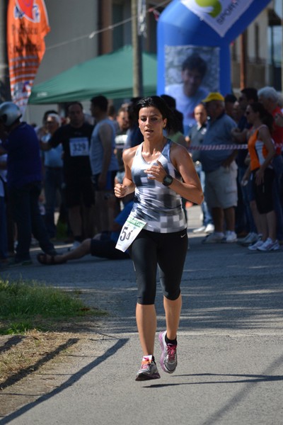Corriamo con Carlo (16/06/2013) 251