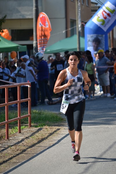 Corriamo con Carlo (16/06/2013) 252