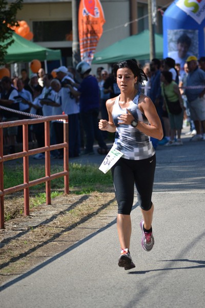 Corriamo con Carlo (16/06/2013) 253