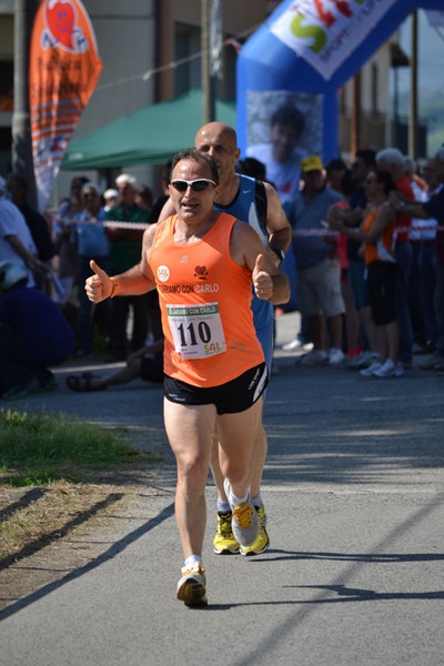 Corriamo con Carlo (16/06/2013) 254