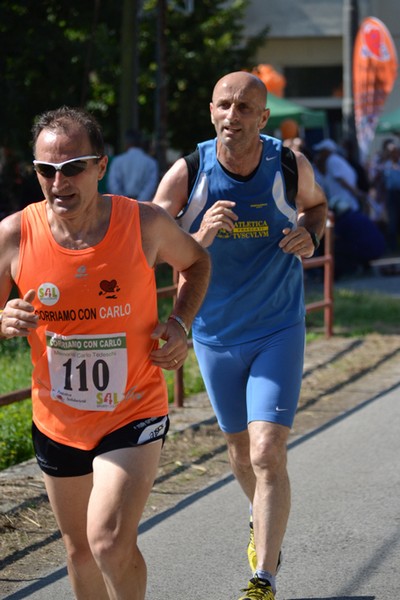 Corriamo con Carlo (16/06/2013) 256