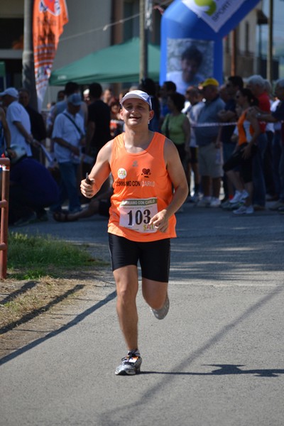 Corriamo con Carlo (16/06/2013) 258