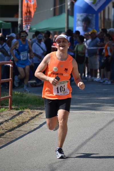 Corriamo con Carlo (16/06/2013) 259