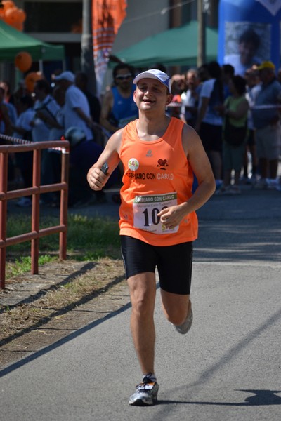 Corriamo con Carlo (16/06/2013) 260
