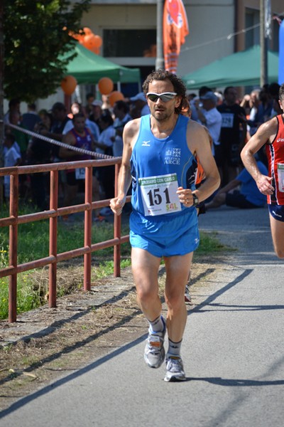 Corriamo con Carlo (16/06/2013) 261
