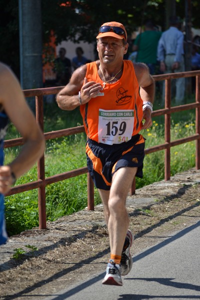 Corriamo con Carlo (16/06/2013) 263