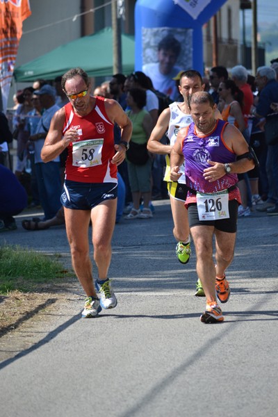 Corriamo con Carlo (16/06/2013) 264