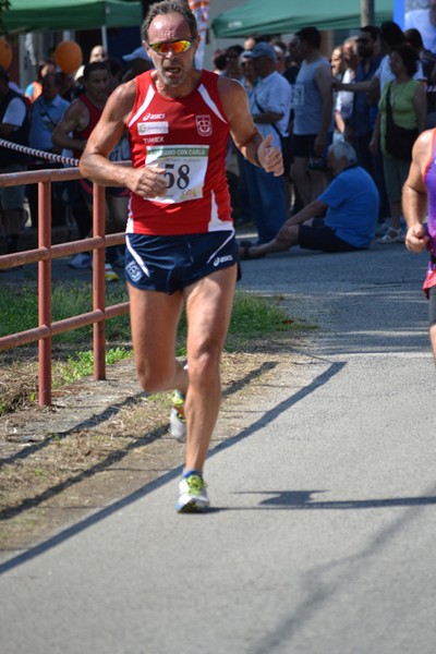 Corriamo con Carlo (16/06/2013) 265