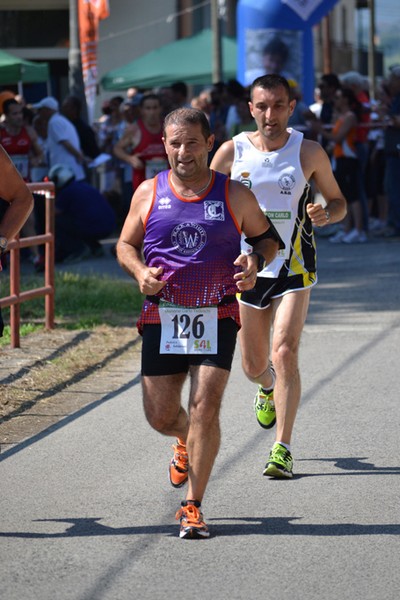 Corriamo con Carlo (16/06/2013) 266