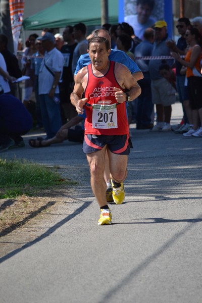 Corriamo con Carlo (16/06/2013) 268