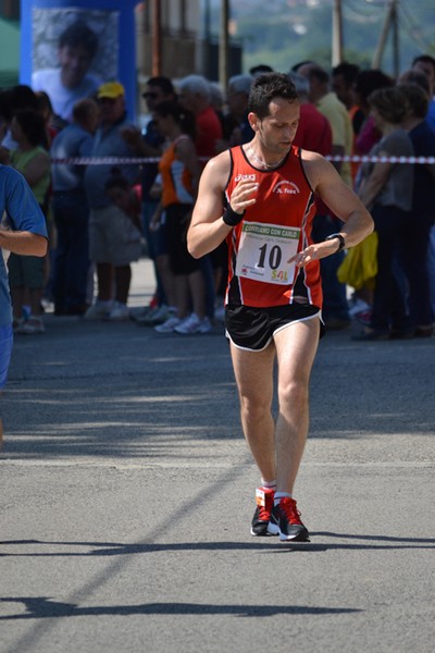 Corriamo con Carlo (16/06/2013) 270
