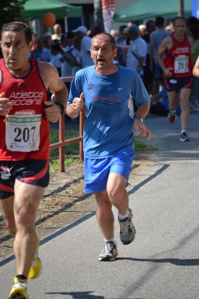 Corriamo con Carlo (16/06/2013) 271